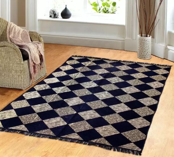 PROFESSIONAL CARPET CLEANING