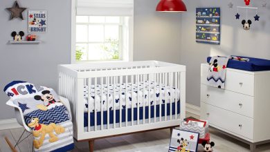 Photo of New Parents’ Baby Bedding Guide