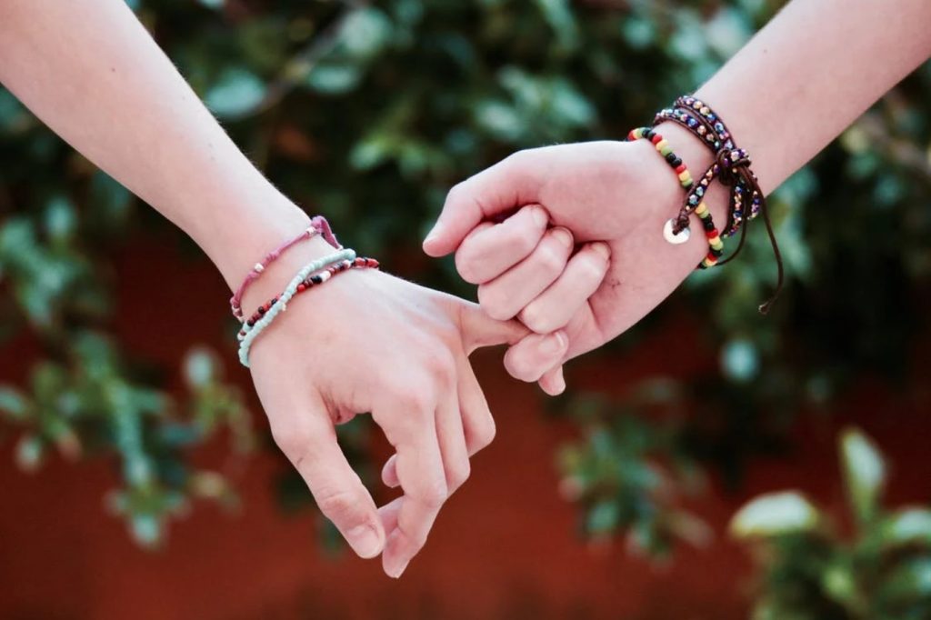 Bracelet Types You Can Wear for Several Occasions
