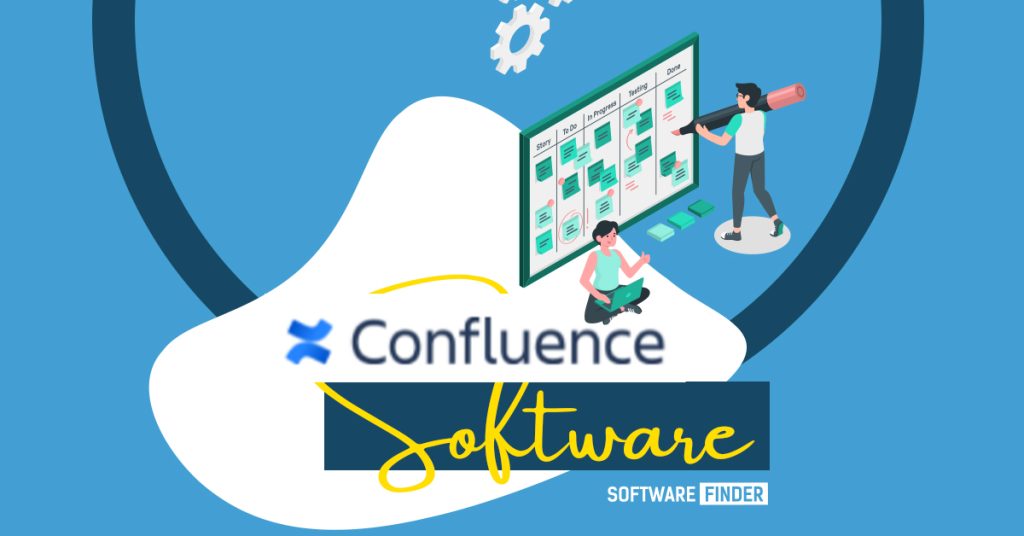 confluence software