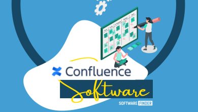 Photo of Confluence & Jira Software – Both are the Best Project management Tool