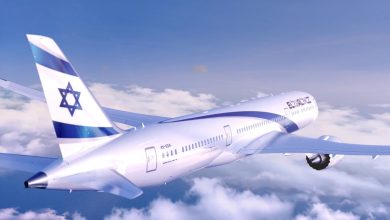 Photo of El Al Airlines: The Check In Policy Explained