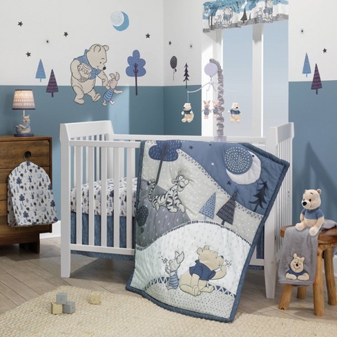 Baby Bedding set