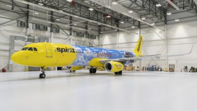 Photo of Everything You Need to Know About Spirit Airlines’ Loyalty Program and $9 Fare