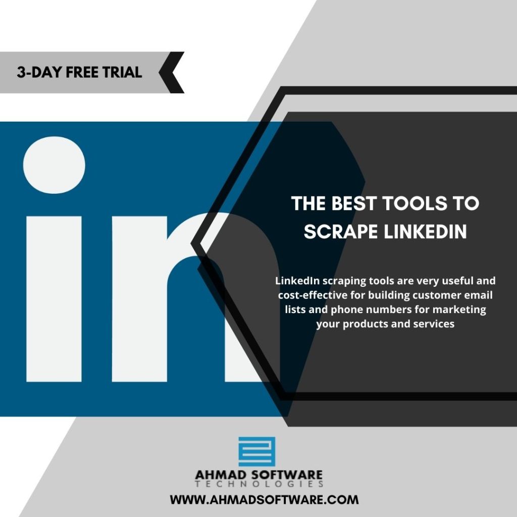 linkedin lead extractor, linkedin company extractor, linkedin leads grabber, extract leads from linkedin, linkedin extractor, how to get email id from linkedin, linkedin missing data extractor, profile extractor linkedin, linkedin emal lead extractor, linkedin email scraping tool, linkedin connection extractor, linkedin scrape skills, linkedin sales navigator extractor crack, how to download leads from linkedin, pull data from linkedin, linkedin profile finder, linkedin data extractor, linkedin email extractor, how to find email addresses from linkedin, linkedin email scraper, extract email addresses from linkedin, data scraping tools, sales prospecting tools, linkedin scraper tool, linkedin web extractor, linkedin tool search extractor, linkedin data scraping, extract data from linkedin to excel, linkedin email grabber, scrape email addresses from linkedin, linkedin export tool, linkedin data extractor tool, web scraping linkedin, linkedin scraper, web scraping tools, linkedin data scraper, email grabber, data scraper, data extraction tools, online email extractor, extract data from linkedin to excel, best extractor, linkedin tool group extractor, best linkedin scraper, linkedin profile scraper, scrape linkedin connections, linkedin post scraper, how to scrape data from linkedin, scrape linkedin company employees, scrape linkedin posts, web scraping linkedin jobs, web page scraper, social media scraper, email address scraper, LinkedIn contact scraper, scrape data from LinkedIn, LinkedIn data extraction software, linkedin email address extractor, scrape email addresses from linkedin, scrape linkedin connections, email extractor online, email grabber, scrape data from website to excel, how to extract emails from linkedin 2020, linkedin scraping, email scraper, how to collect email on linkedin, how to scrape email id from linkedin, how to extract emails, linkedin phone number extractor, how to get leads from linkedin, linkedin emails, find emails on linkedin, B2B Leads, B2B Leads On Linkedin, B2B Marketing, Get More Potential Leads, Leads On Linkedin, Social Selling, lead extractor software, lead extractor tool, lead prospector software, b2b leads for sale, b2b leads database, how to generate b2b leads on linkedin, b2b sales leads, get more b2b leads, b2b lead generation tools, b2b lead sources, b2b leads uk, b2b leads india, b2b email leads, sales lead generation techniques, generating sales leads ideas, b2b sales leads lists, b2b lead generation companies, how to get free leads for my business, how to find leads for b2b sales, linkedin scraper data extractor, how to scrape leads, linkedin data scraping software, linkedin link scraper, linkedin phone number extractor, linkedin crawler, linkedin grabber, linkedin sale navigator phone number extractor, linkedin search exporter, linkedin search results scraper, linkedin contact extractor, how to extract email ids from linkedin, email id finder tools, sales navigator lead lists, download linkedin sales navigator list, linkedin link scraper, email scraper linkedin, linkedin email grabber, best linkedin automation tools 2021, linkedin tools for lead generation, best email finder for linkedin, scrape website for contact information, linkedin prospecting tools, linkedin tools, linkedin advanced search 2021, best linkedin email finder, linkedin email finder firefox, linkedin profile email finder, linkedin personal email finder, extract email addresses from linkedin contacts, linkedin sales navigator email extractor, linkedin email extractor free download, best email finder 2020, bulk email finder, linkedin phone number scraper, linkedin activities extractor, download linkedin data, download linkedin profile, linkedin data for research, phone number scraper for linkedin free download, can you extract data from linkedin, tools to extract data from linkedin, how to find high paying clients on linkedin, how to approach prospects on linkedin, download linkedin profile picture, download linkedin lead extractor, how to get digital marketing clients on linkedin, how to get seo clients on linkedin, how to get sales on linkedin, what is linkedin scraping, is it possible to scrape linkedin, how to scrape linkedin data, scraping linkedin profile data, linkedin tools, linkedin software, linkedin automation, linkedin export connections, linkedin contact export, linkedin data export, linkedin search export, linkedin recruiter export to excel, linkedin export lead list, linkedin export follower list, linkedin export data, linkedin lead generation tools, linkedin tools for lead generation, tools for linkedin, how to approach prospects on linkedin, how to find clients on linkedin, how to find ecommerce clients on linkedin, how to find freelance clients on linkedin, how to collect customer data for direct marketing, tools for capturing customer information, customer data list, data capture tools, online tools to gather data, real time data collection tools, content collection tools, how to search for leads on linkedin, how to use linkedin for lead generation, how to generate leads from linkedin for free, linkedin lead generation, find email from linkedin url, find email address from linkedin free, get email from linkedin, linkedin email finder tools, linkedin scraping tools