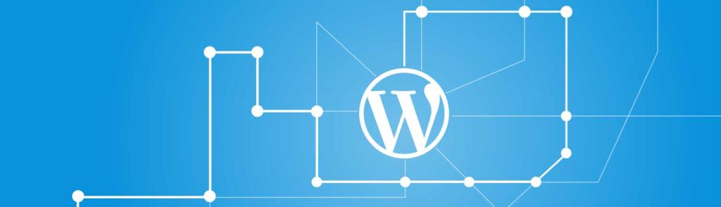 WordPress Web Design Vancouver