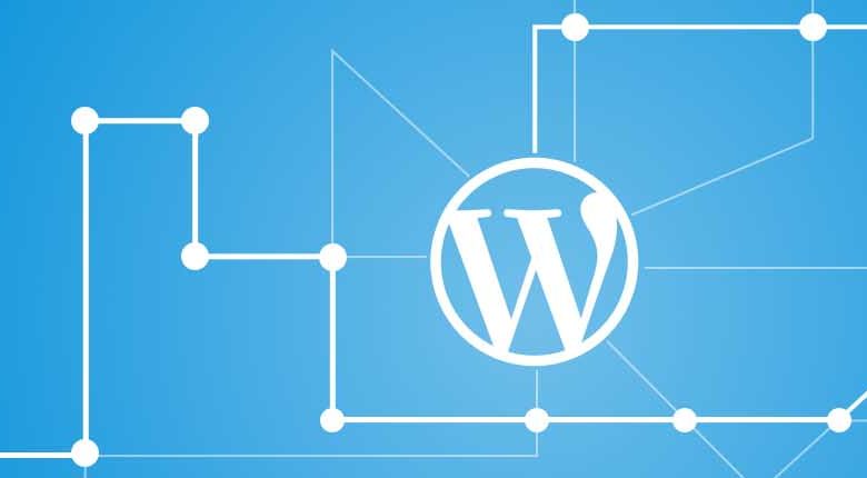 WordPress Web Design Vancouver