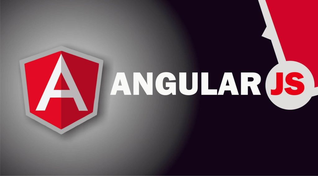 angularjs-development-tools