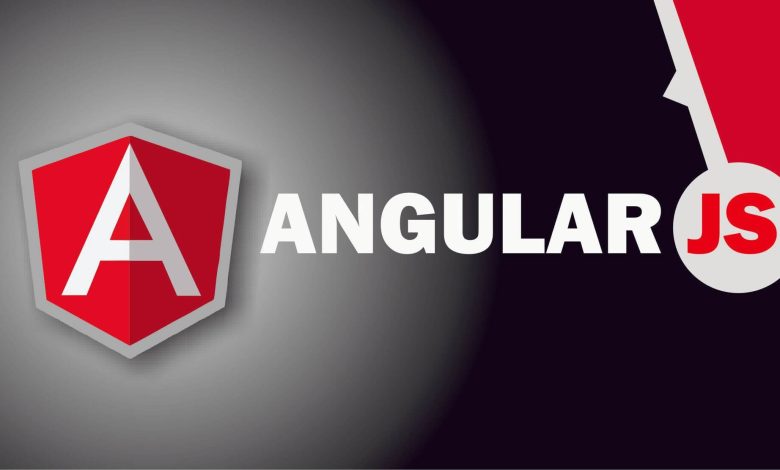 angularjs-development-tools