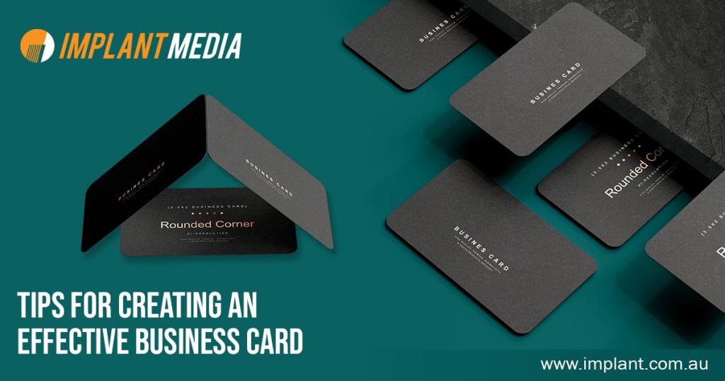 Business card printing is still worthy in 2022. Learn the different techniques & tips for making business cards to increase your networking.