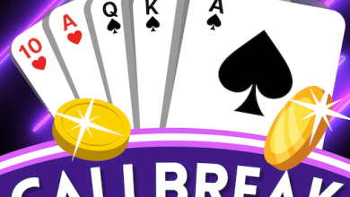 Photo of KNOW ALL ABOUT THE CALL BREAK ONLINE CARD GAME