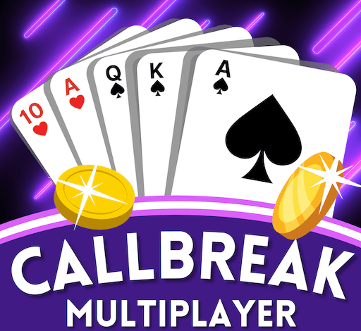 call break game