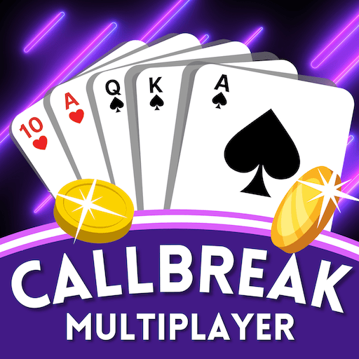 call break game