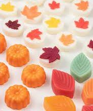 Photo of Uses of Wax Melts