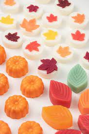 Wax Melts