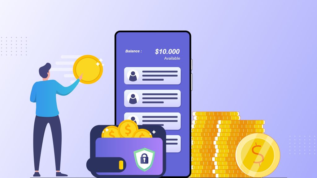 guide-to-digital-wallet-app-development