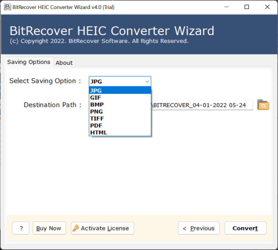 convert-heic-files-to-pdf