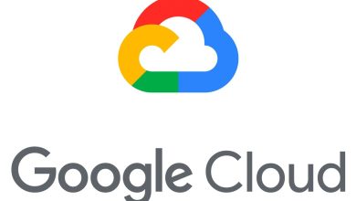 Photo of Google Cloud Hosting: Why You Should Make the Switch