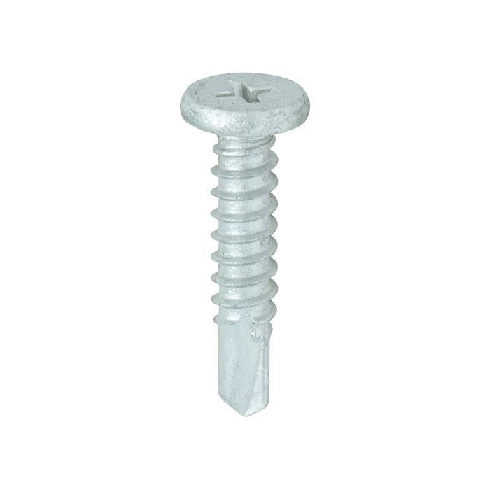 screws for metal studs