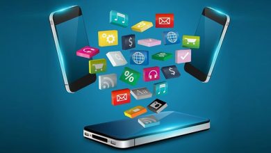 Photo of Key Mobile App Development Best Practices Every Developer Must Know