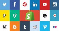 Photo of Most Effective Social Media Marketing Strategies | Shopify E-commerce Stores