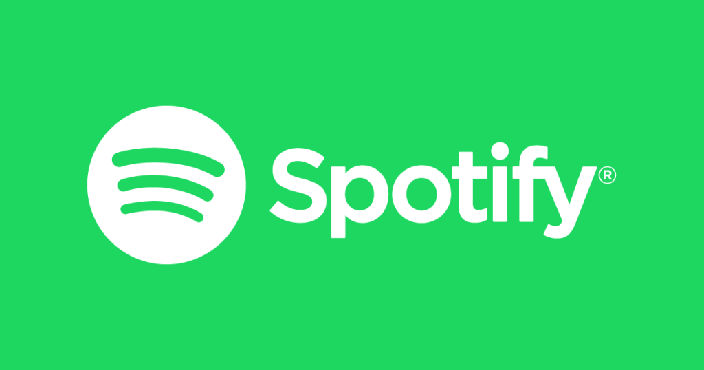 Spotify mod apk