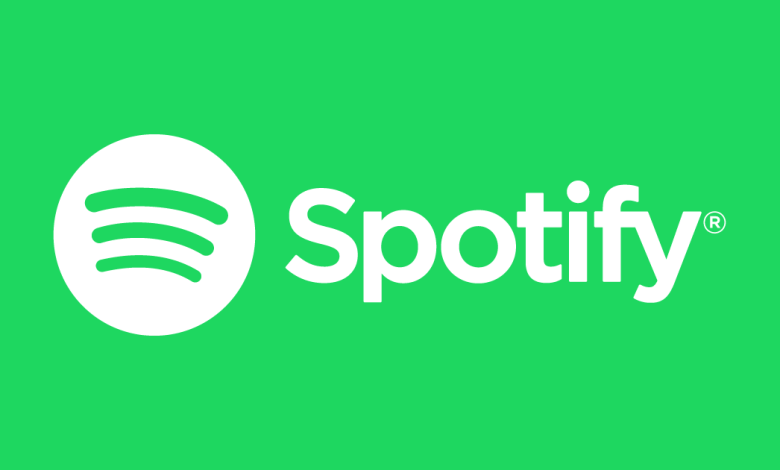 Spotify mod apk