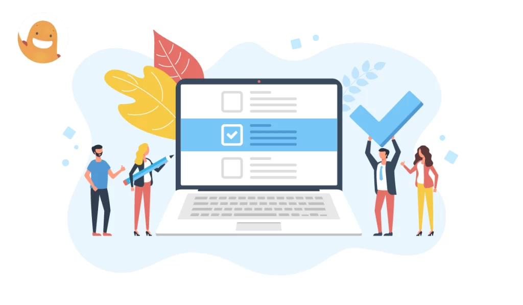 latest web design trends