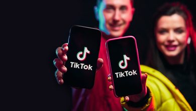 Photo of How to Find Out who Followed You On TikTok!