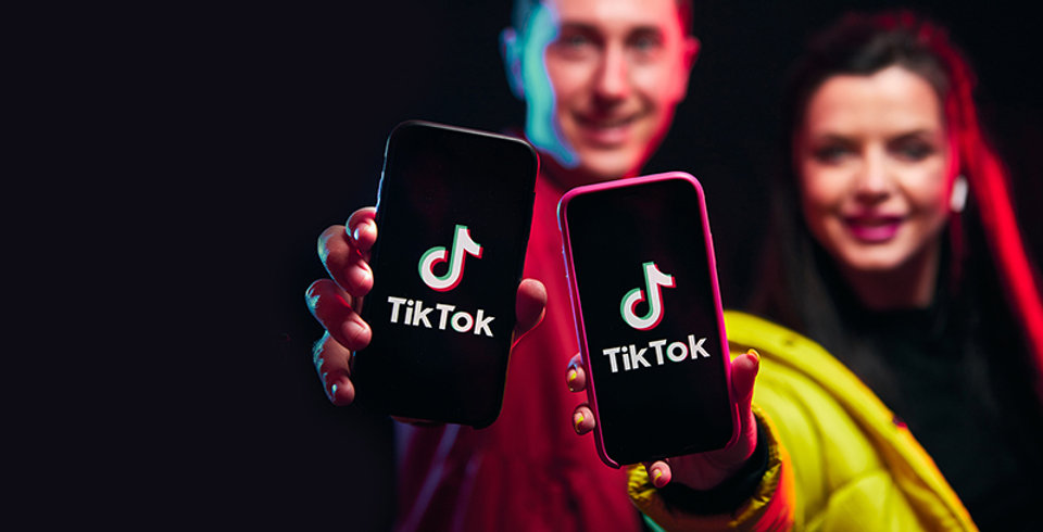 buy tiktok followers Australia