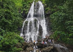 Amboli