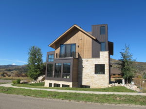 steamboat ski condos