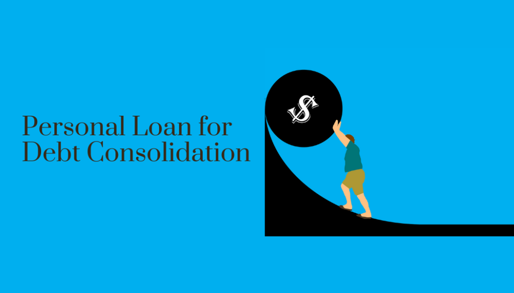 personal loan