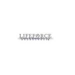 Lifeforce Limbs & Rehab Pte Ltd