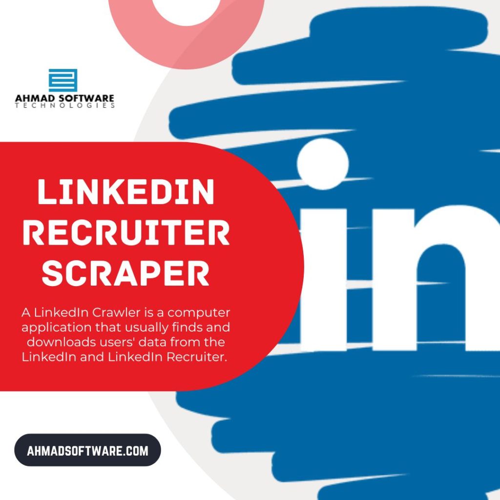 how to find hr email address, how to find recruiter emails, linkedin scraping tools, linkedin data extractor, web scraping linkedin, linkedin recruiter extractor, linkedin profile extractor, linkedin contact extractor, hiring, business, web scraping, linkedin recruiter profile scraper, data minder linkedin, linkedin crawler, linkedin grabber, linkedin employees scraper, linkedin email scraper, linkedin email finder, linkedin email extractor, email finder linkedin, profile extractor linkedin, extract data from linkedin to excel, linkedin data export tool, linkedin search export, email scraping from linkedin, extract email addresses from linkedin, linkedin phone number extractor, export linkedin applicants, export linkedin search results to excel, linkedin recruiter export, how to scrape data from linkedin, linkedin scraper, what are the tools used in recruitment, recruitment tools and techniques, best recruiting tools 2020, how can i scrape linkedin emails, how can i export data from LinkedIn, LinkedIn lead generation tools, LinkedIn automation tools, extract data from LinkedIn, recruiters, HR manager, business owners, digital marketing, export linkedin lead list to excel, how to extract leads from linkedin, how to export leads from linkedin sales navigator to excel, extract emails from linkedin sales navigator, how to get phone number from linkedin api, how to extract data from linkedin to excel, how to export candidates from linkedin recruiter, scraping linkedin profiles, how to download leads from linkedIn, linkedin recruiter lite export to excel, what is linkedin data scraping, linkedin recruiter export search results, linkedin lead extractor free download, linkedin company data extractor, linkedin sales navigator extractor