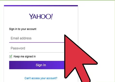 Time and again we realize the importance of a Yahoo Mail Create Account. Whenever it comes to sending an important piece of information