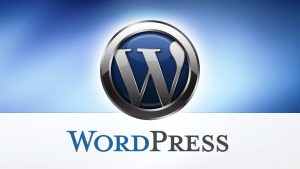 WordPress Web Design Vancouver