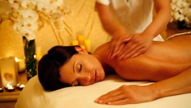 Photo of What are the Best Home Thai Massage?