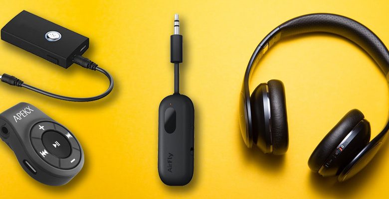 bluetooth-devices