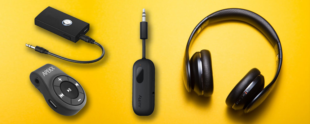 bluetooth-devices