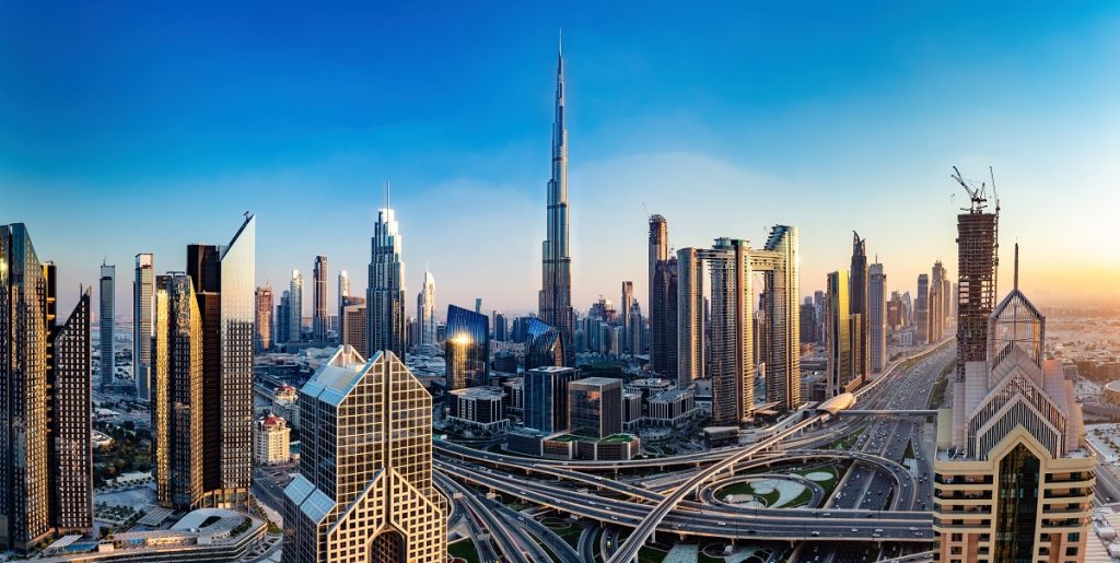 pro services in dubai