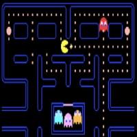 Photo of Pacman 30th Anniversary: Google Game Play And Facts