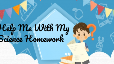 Photo of Science homework help Easy Tips For Done