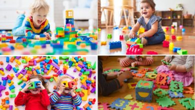 Photo of Best Baby Block Toys You Must Have In 2022