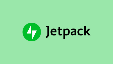 Photo of 10 Reasons To Use Jetpack For WordPress
