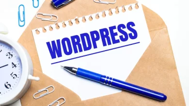 Photo of 11 Amazing Facts You Must Know About WordPress