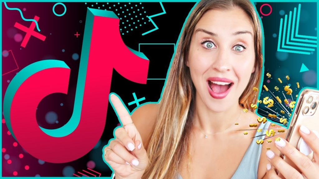 buy tiktok followers Australia