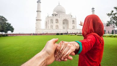 Photo of Taj Mahal Tour Packages See The Mysteries And Treasures Of India