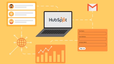 Photo of Get HubSpot Migration Services