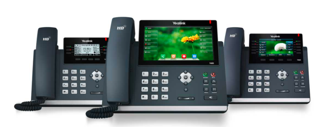 voip home phone xinix